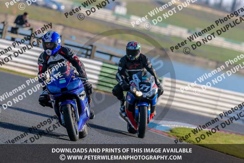 PJM Wedding Photography;enduro digital images;event digital images;eventdigitalimages;mallory park;mallory park photographs;mallory park trackday;mallory park trackday photographs;no limits trackdays;peter wileman photography;racing digital images;trackday digital images;trackday photos